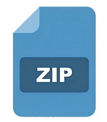 ZIP文件